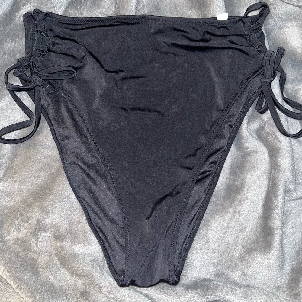 Shade & shore swim bottoms